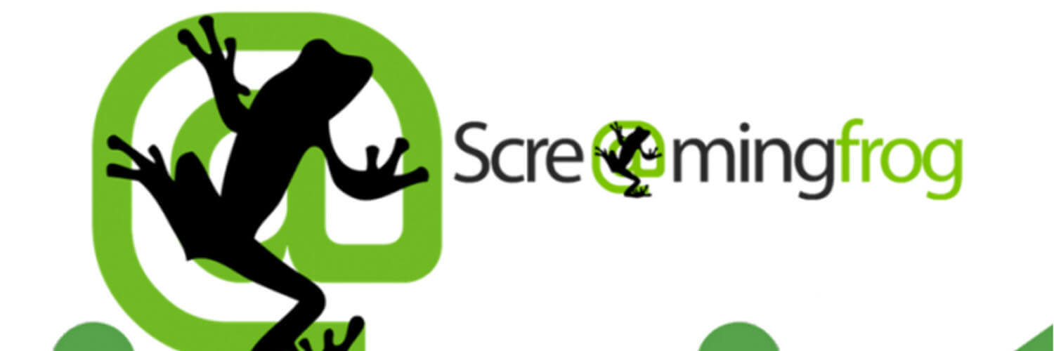 Screaming Frog Tips | Pieter-Henk.nl
